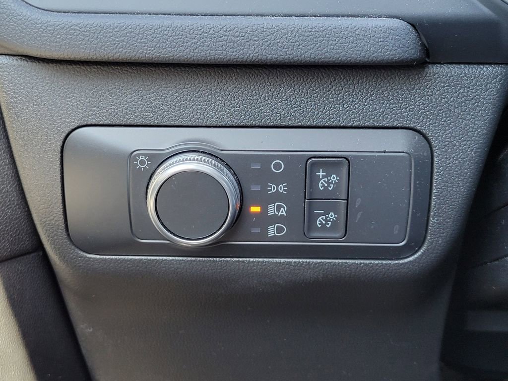 Certified 2022 Ford Escape S image 26