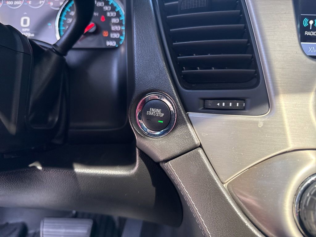 Used 2020 GMC Yukon Denali w/ Open Road Package image 32