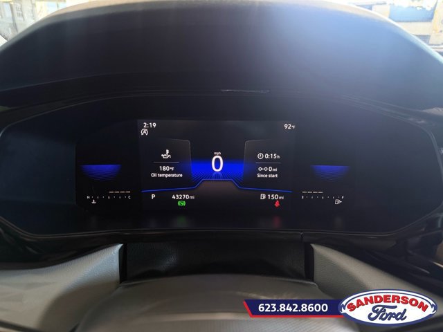 Used 2023 Volkswagen Taos S image 13