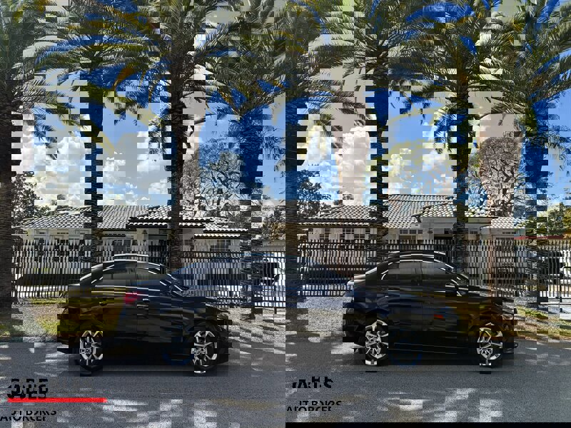 Used 2019 Mercedes-Benz A 220 image 2