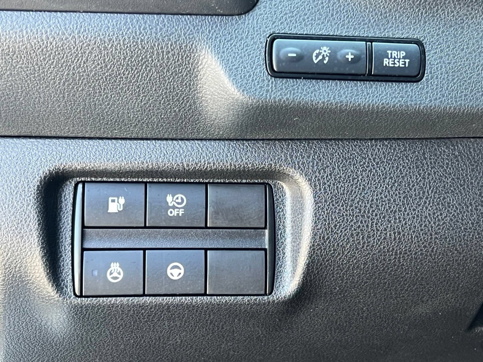 Used 2024 Nissan Leaf SV Plus FWD image 30