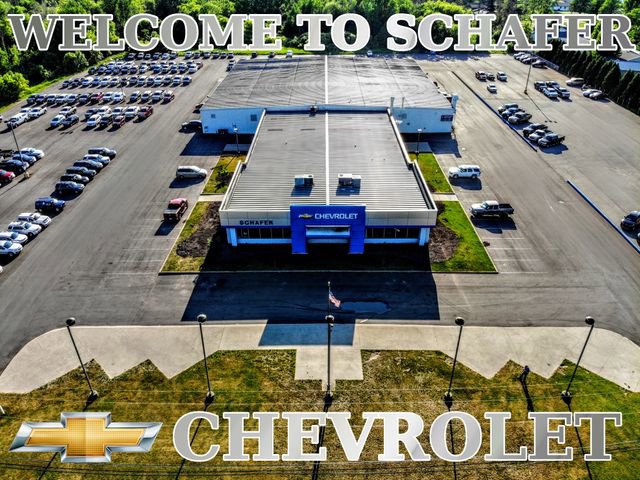 Used 2018 RAM 1500 Classic SLT w/ Luxury Group image 23