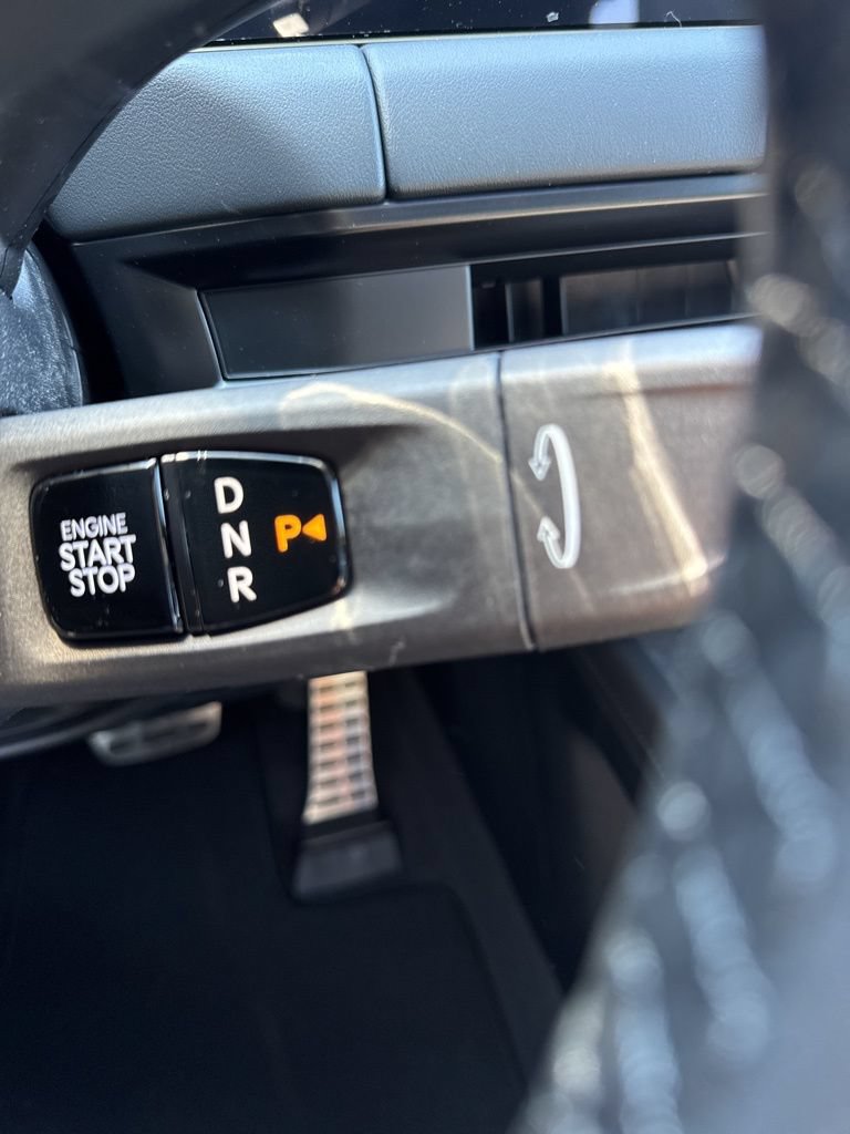 New 2027 Kia Telluride SX X-Pro AWD/4WD image 15
