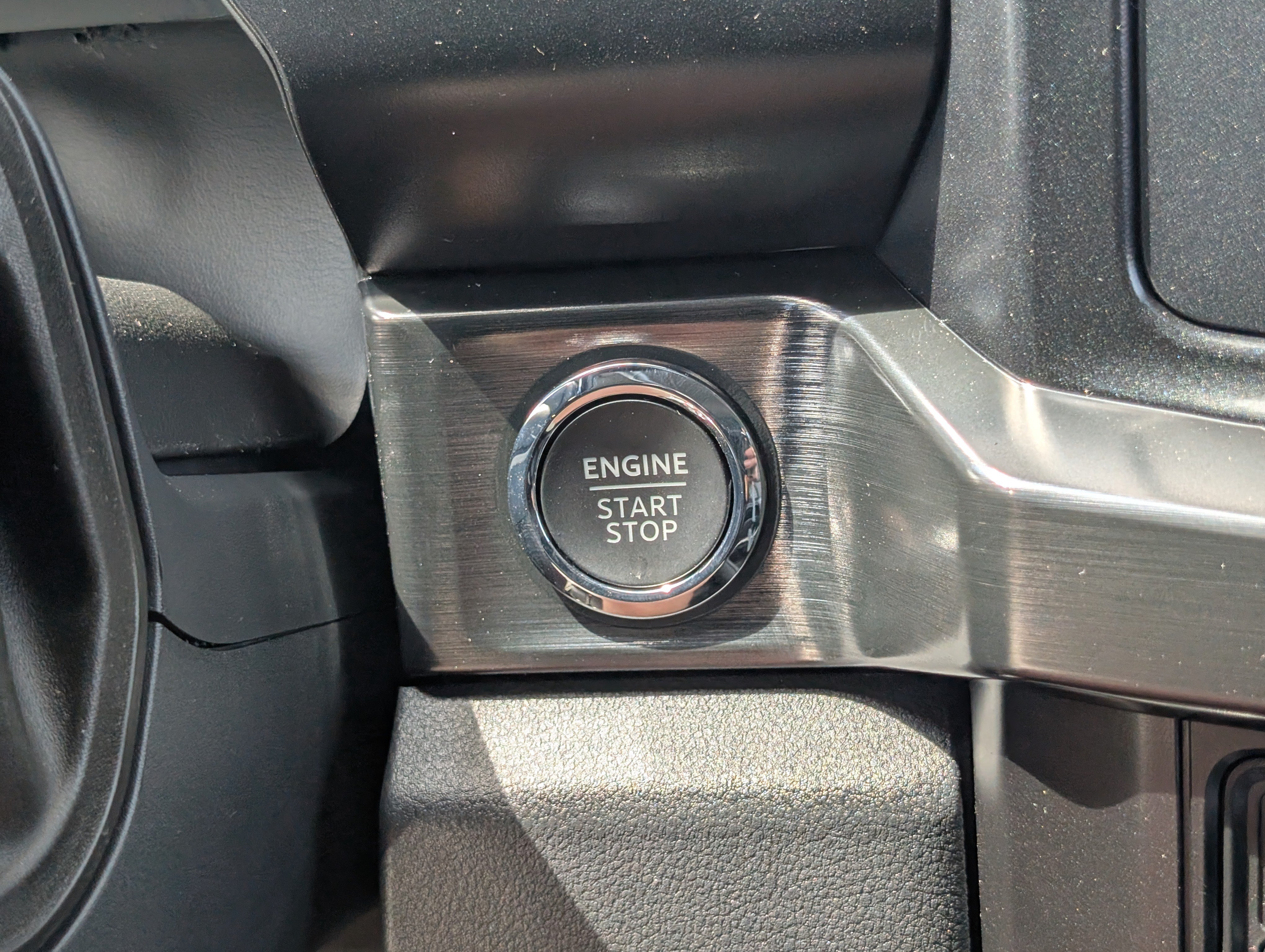 New 2026 Ford F250 Lariat w/ Black Appearance Package AWD/4WD image 19