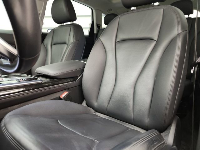 Used 2023 Audi Q7 3.0T Premium Plus w/ Premium Plus Package image 14