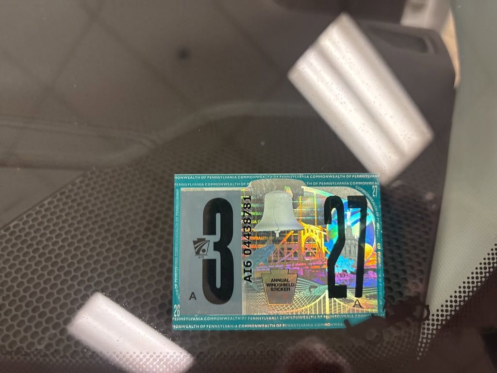 Used 2020 Jeep Cherokee Limited w/ Technology Group image 47