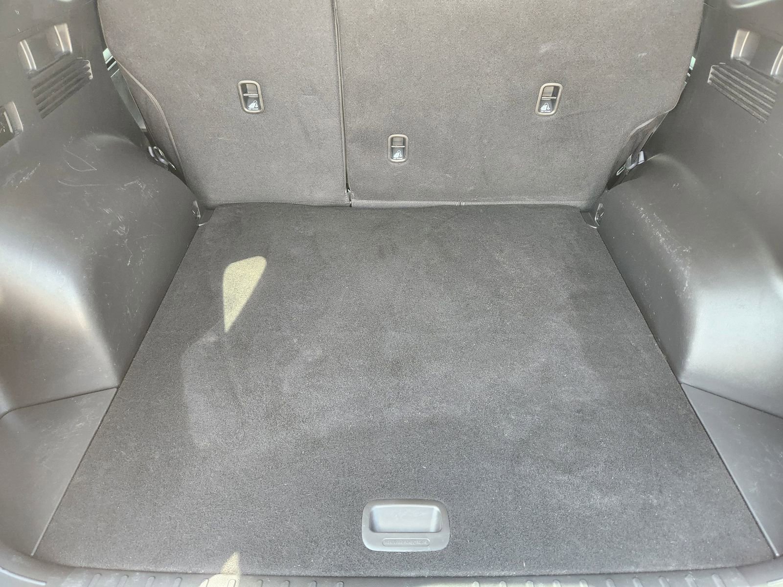 Used 2024 Hyundai Tucson SEL FWD image 41