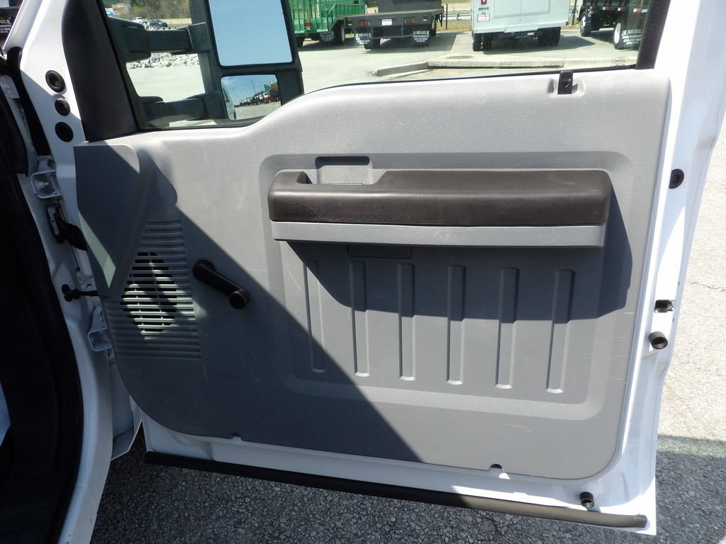 Used 2016 Ford F350 XL image 25