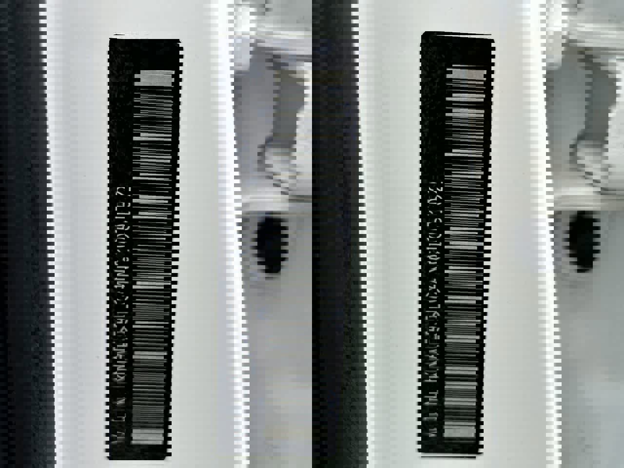 Used 2022 Kia Stinger GT2 w/ Scorpion Package image 35