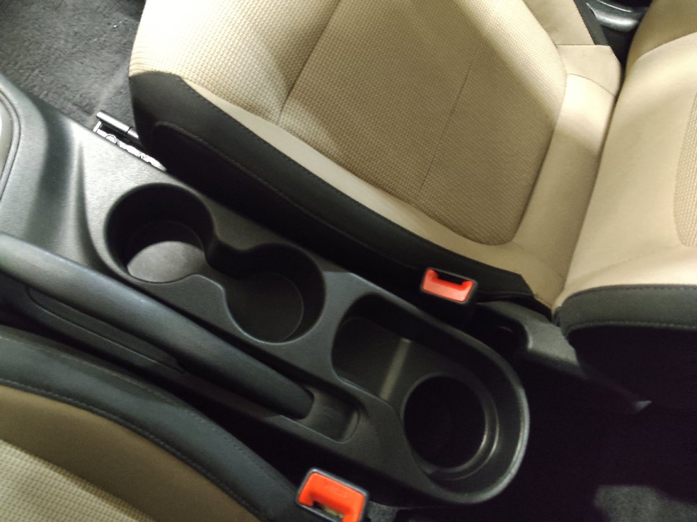 Used 2019 Hyundai Accent SE FWD image 26