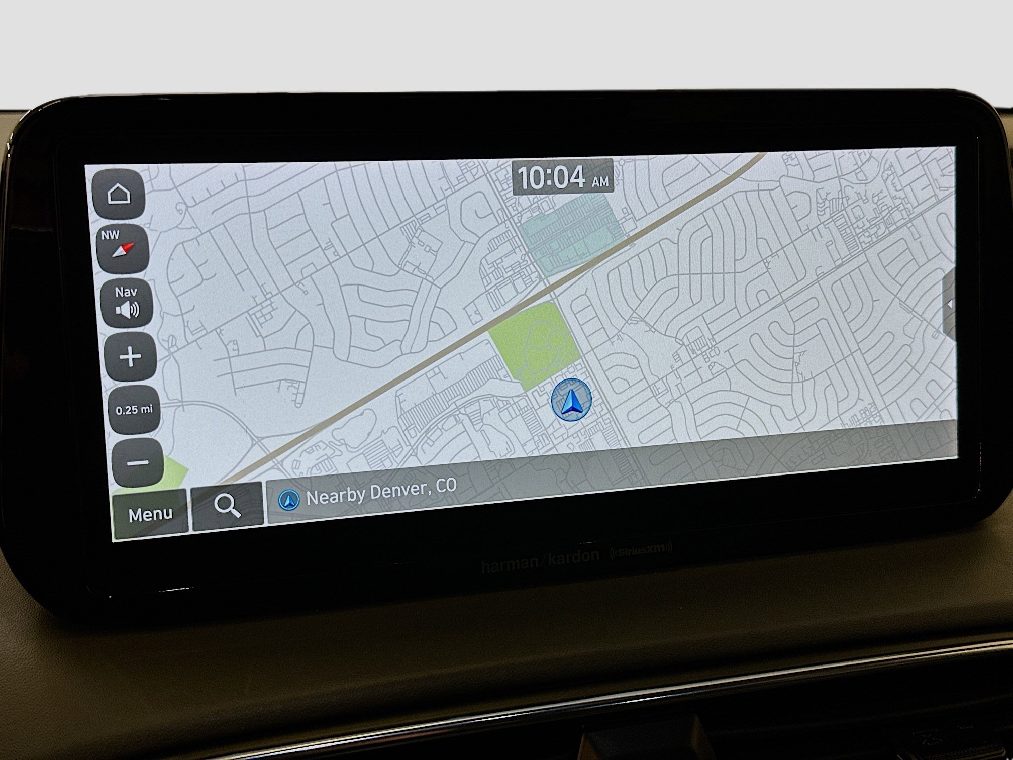 Used 2023 Hyundai Santa Fe Limited image 22