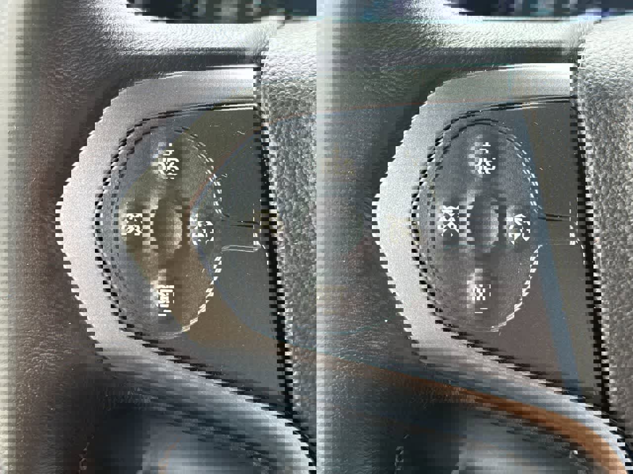 Used 2017 Chevrolet Silverado 1500 LT w/ All Star Edition image 32