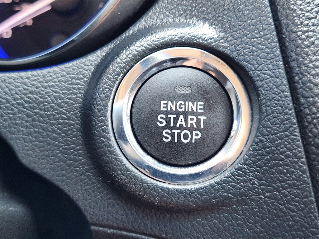 Used 2019 Subaru Outback 2.5i Limited image 16