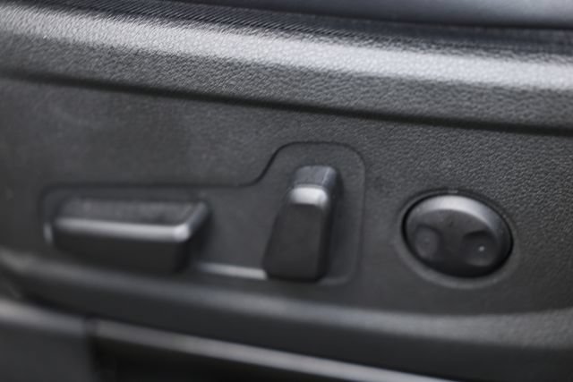 Used 2023 Hyundai Santa Fe XRT AWD/4WD image 21