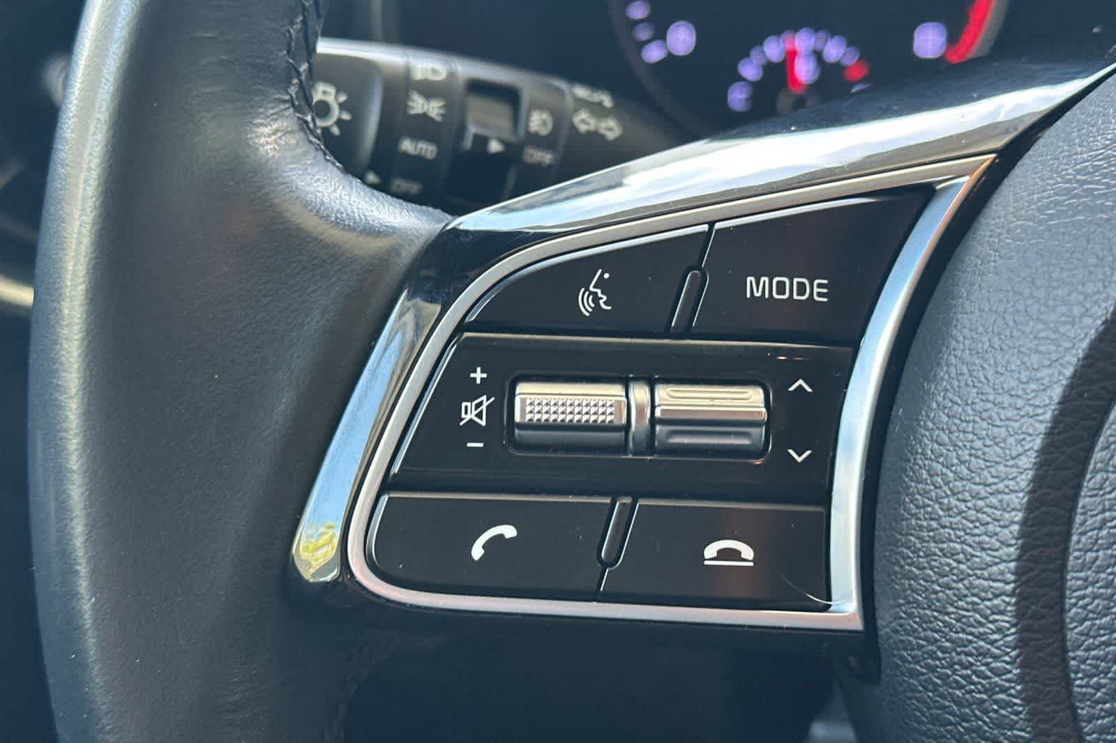 Used 2019 Kia Forte EX FWD image 29