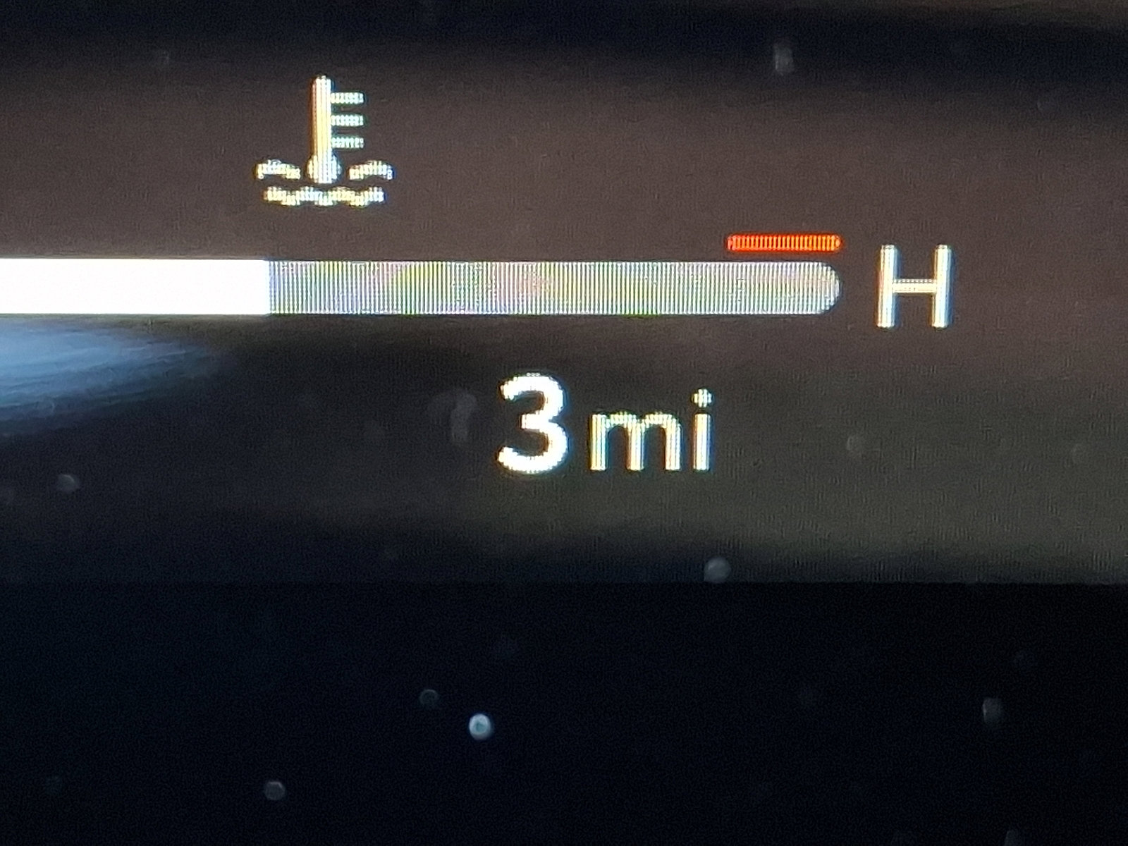 Used 2026 Toyota Camry XSE image 21