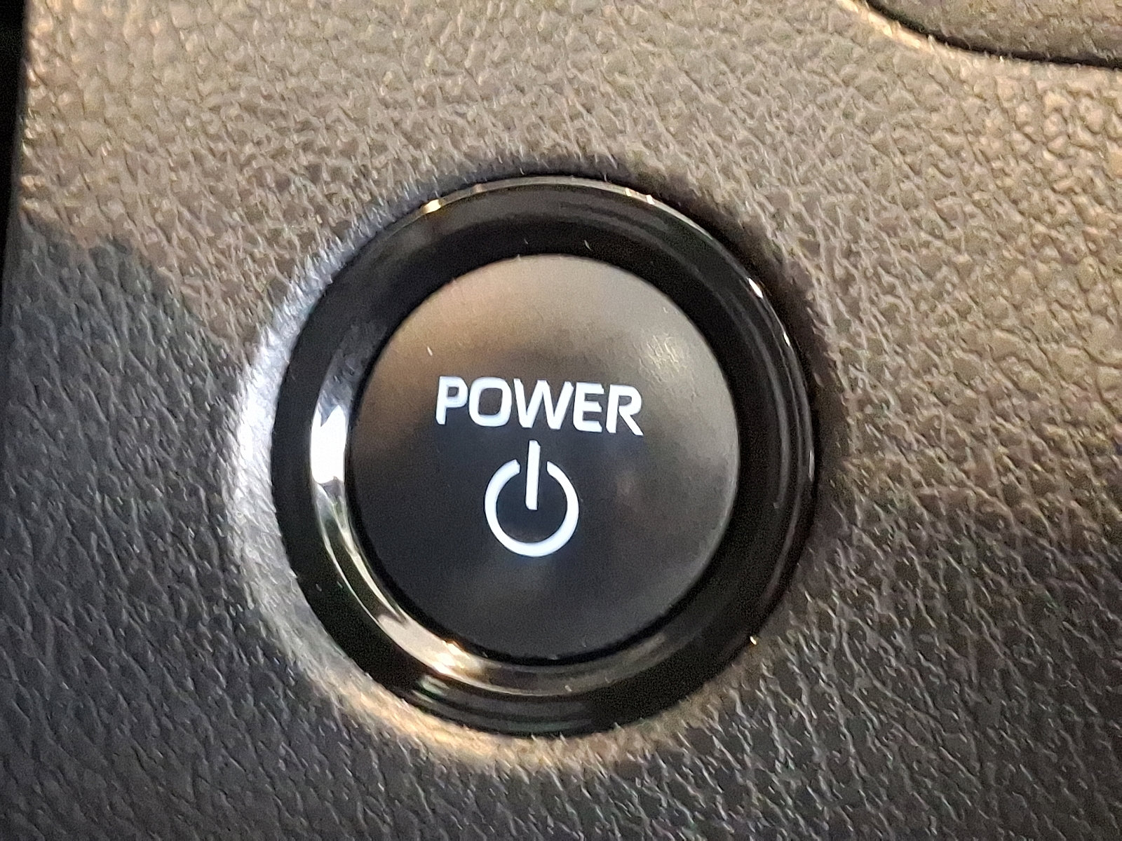 Certified 2025 Toyota Camry LE image 23