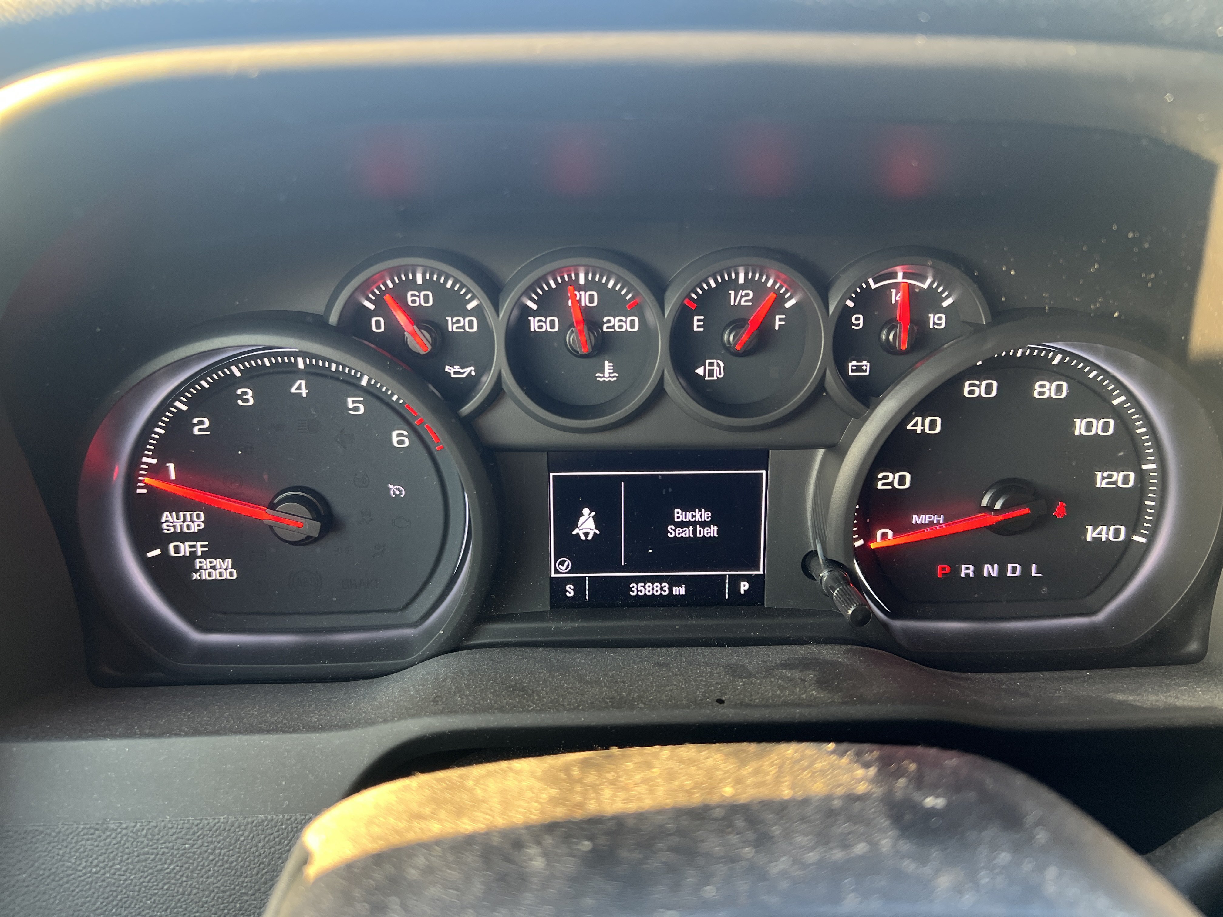 Used 2022 Chevrolet Silverado 1500 Custom RWD image 17