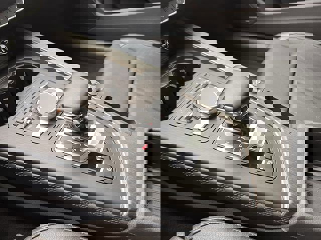 Used 2019 Audi A5 2.0T Premium Plus image 19