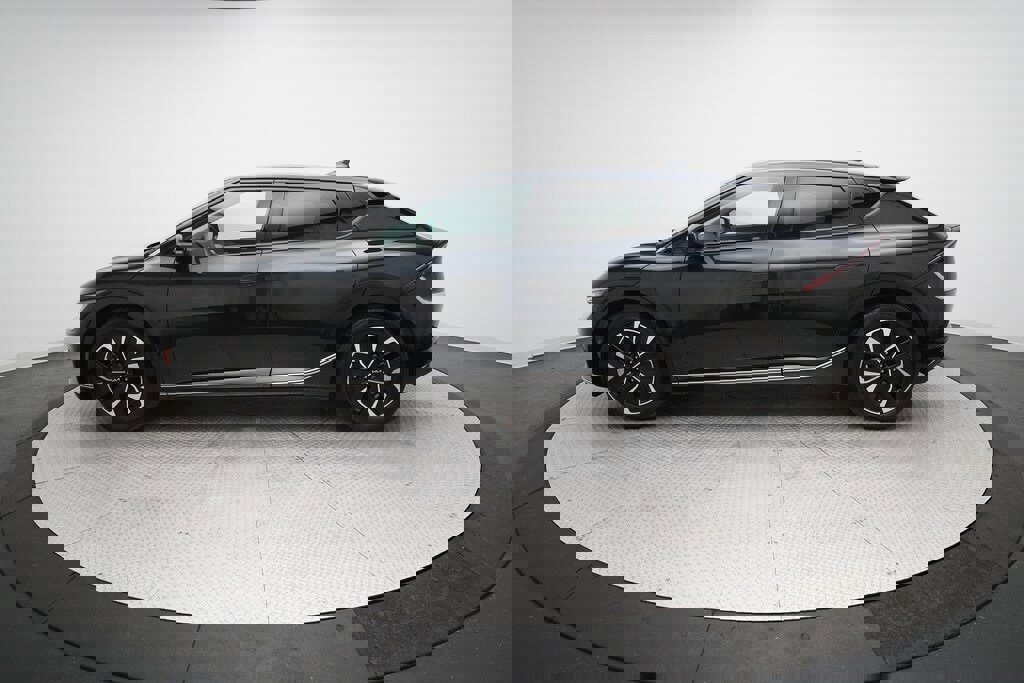 Used 2024 Kia EV6 Wind image 24