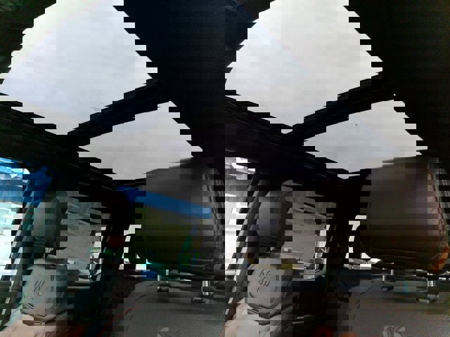 New 2026 Ford F350 King Ranch w/ Tremor Off-Road Package image 14