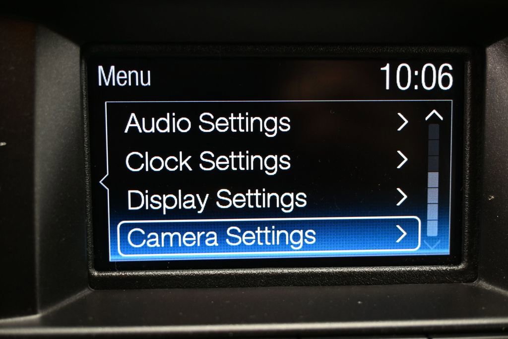 Used 2017 Ford Explorer 4WD image 23