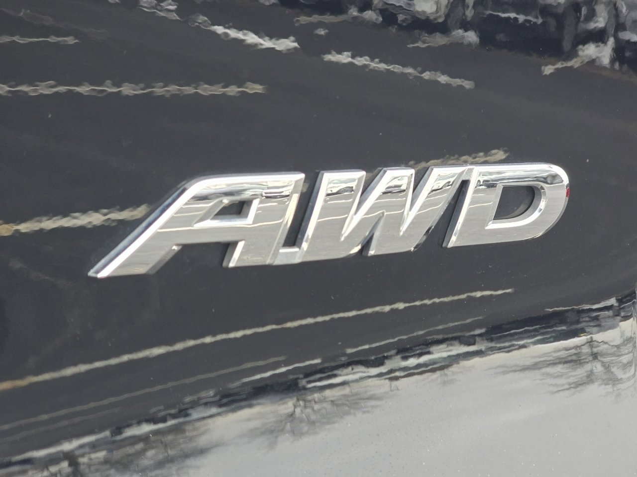 Used 2022 Honda Pilot EX-L image 13