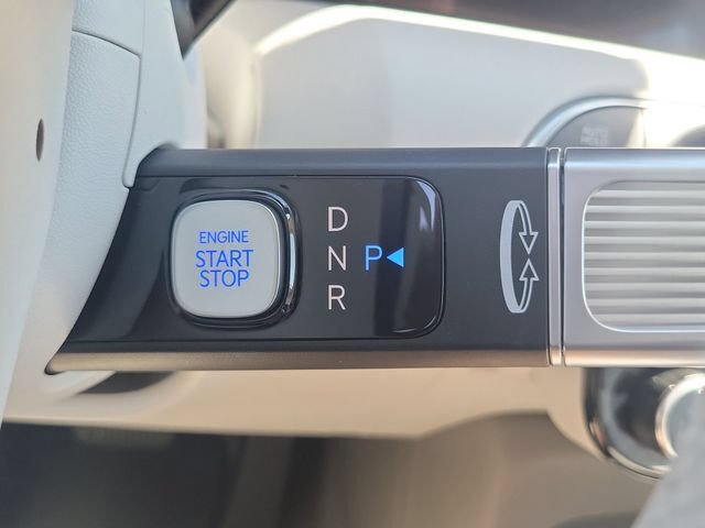 New 2026 Hyundai Palisade SEL AWD/4WD image 8