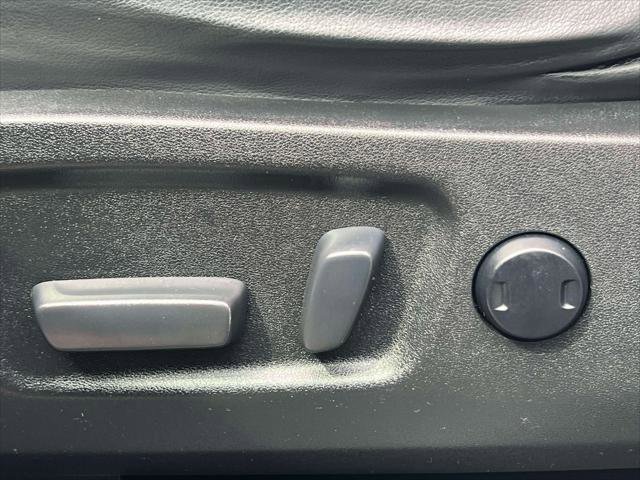 Certified 2017 Toyota Highlander XLE image 19