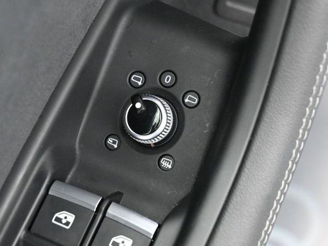 Used 2023 Audi A4 2.0T Premium Plus w/ Premium Plus Package image 12