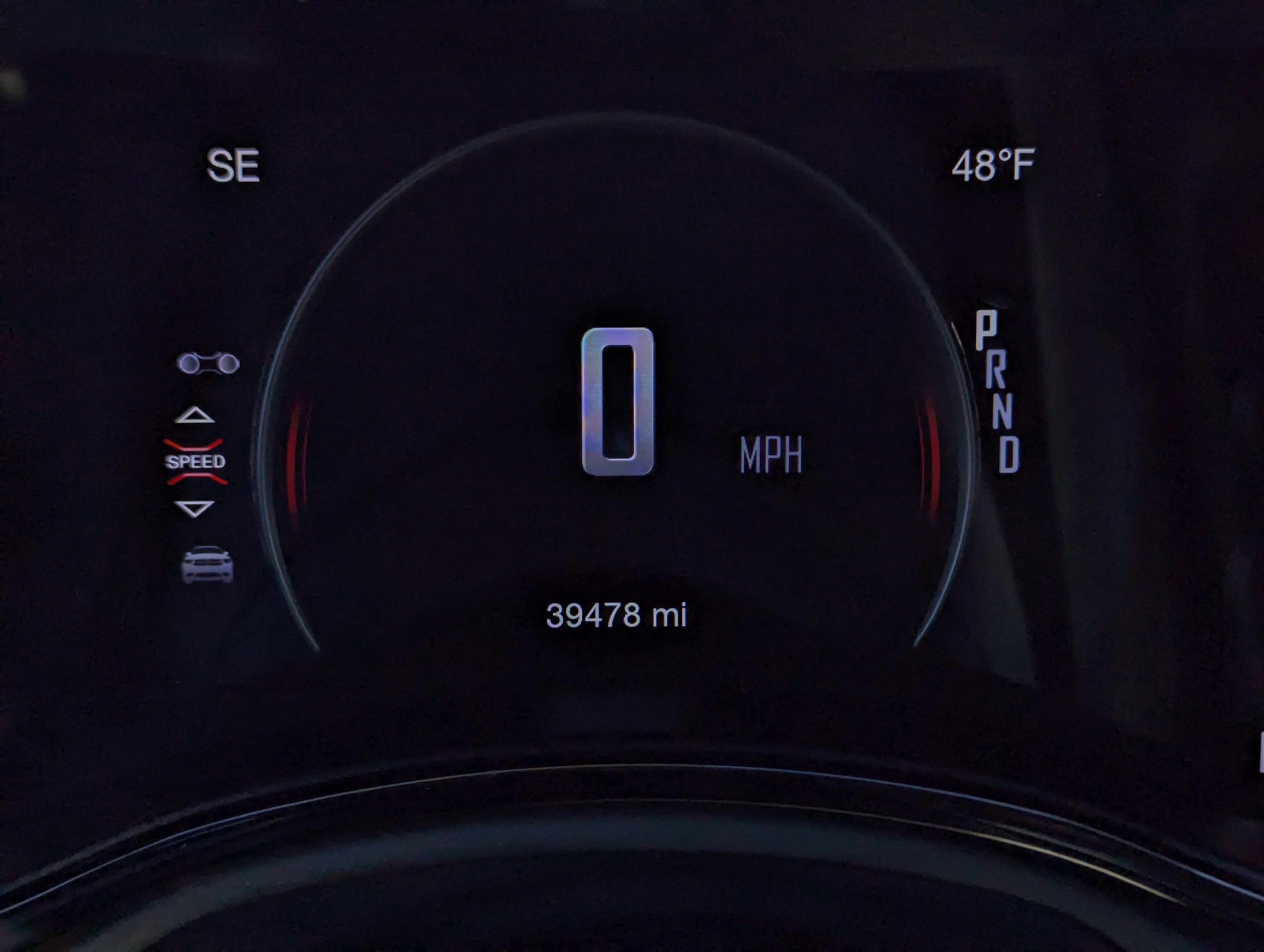 Used 2022 Dodge Durango R/T w/ Blacktop Package image 12