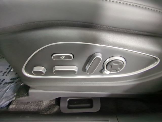 New 2026 Hyundai Palisade Calligraphy image 31