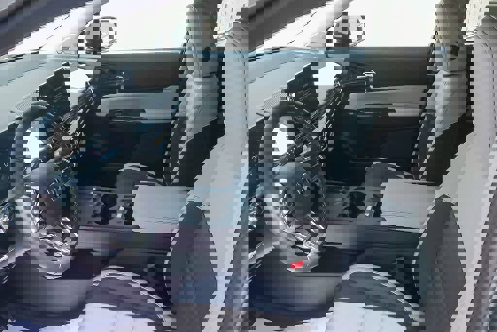 New 2026 Honda Prologue Touring image 20