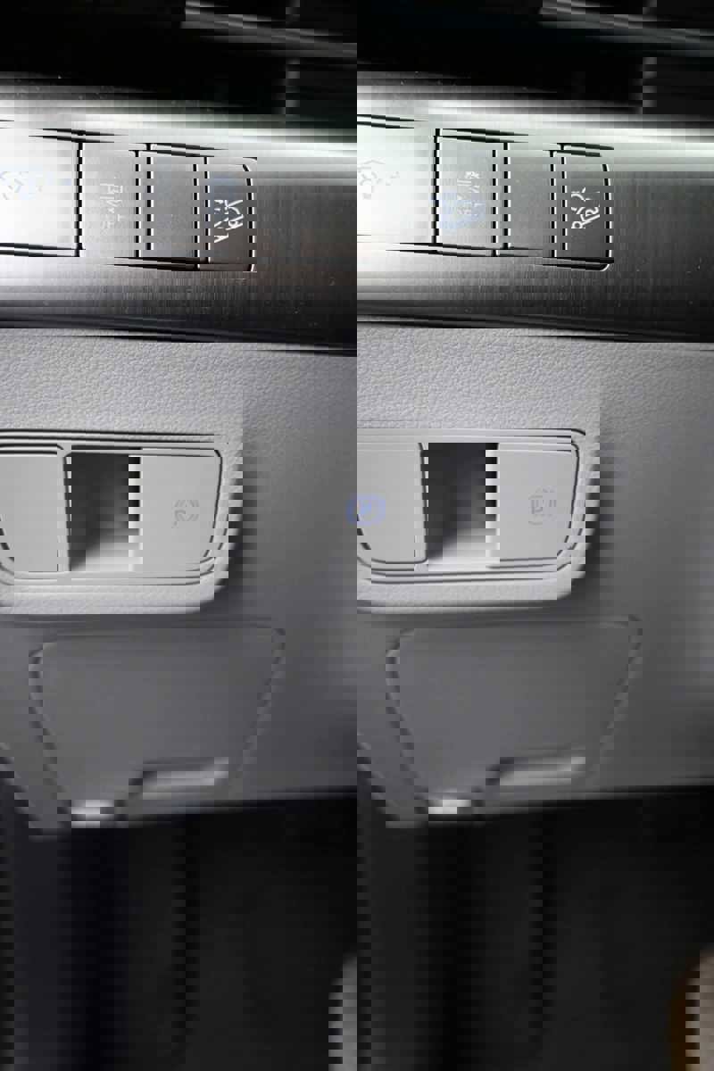 New 2026 Hyundai Kona SEL Sport image 20