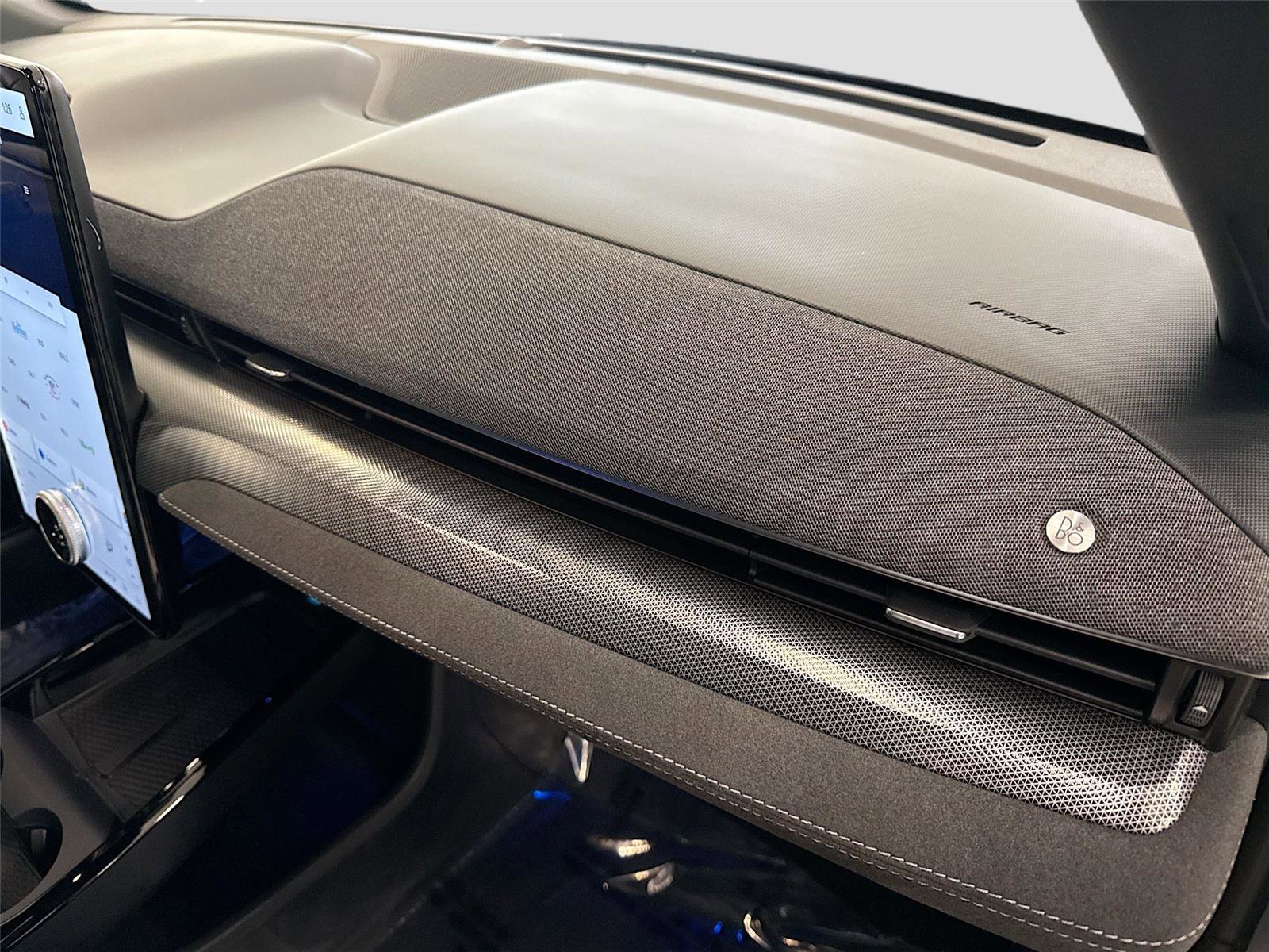 Used 2023 Ford Mustang Mach-E GT w/ GT Performance Edition AWD/4WD image 29