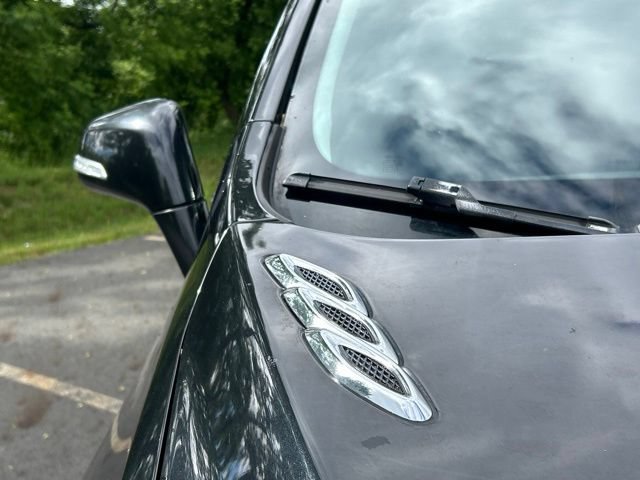 Used 2014 Buick Encore FWD image 14