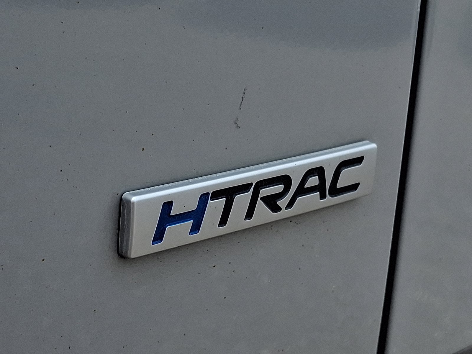 Certified 2023 Hyundai Ioniq 5 Limited AWD/4WD image 33