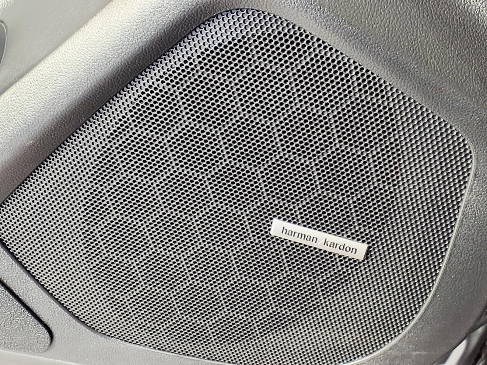 Used 2025 Subaru Ascent Touring image 17