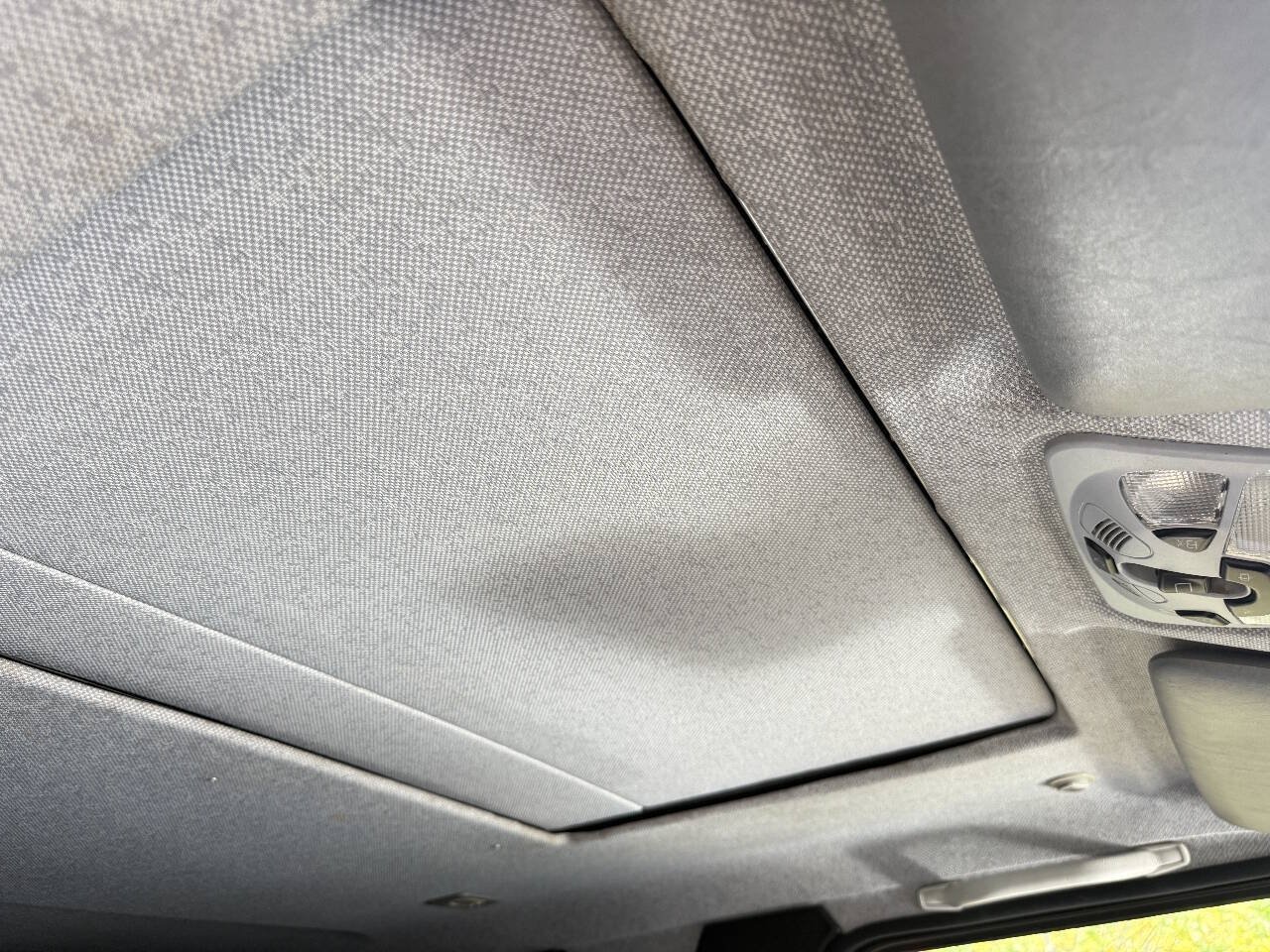 Used 2002 Mercedes-Benz G 500 image 53