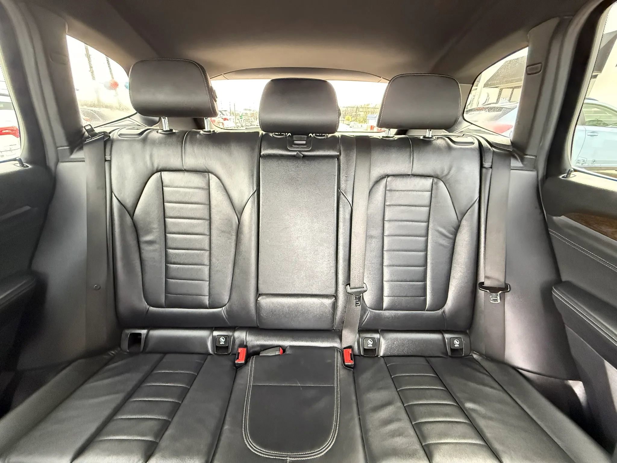 Used 2020 BMW X3 xDrive30i w/ Convenience Package image 39