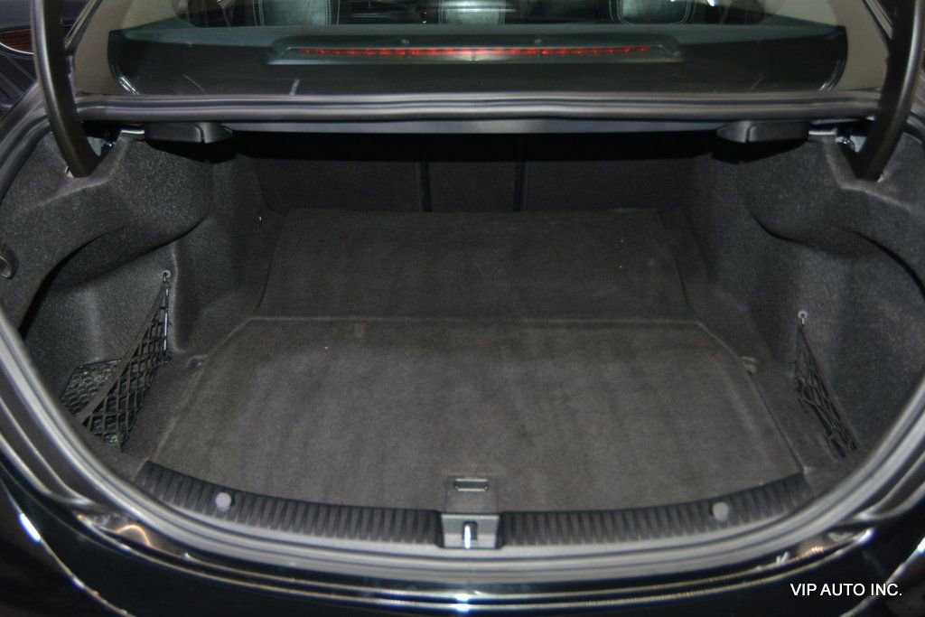 Used 2017 Mercedes-Benz C 63 AMG Sedan image 33