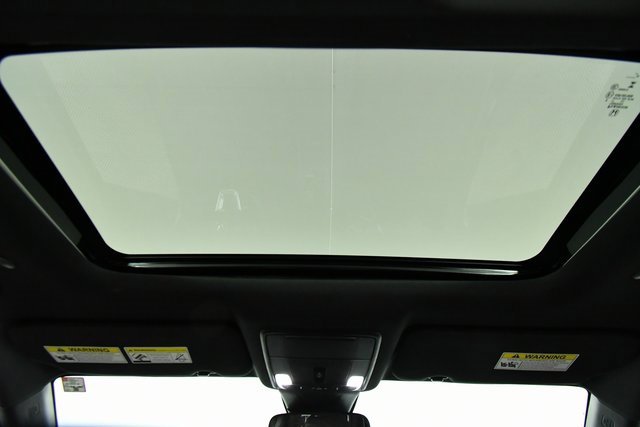 Used 2024 Honda CR-V Sport image 22