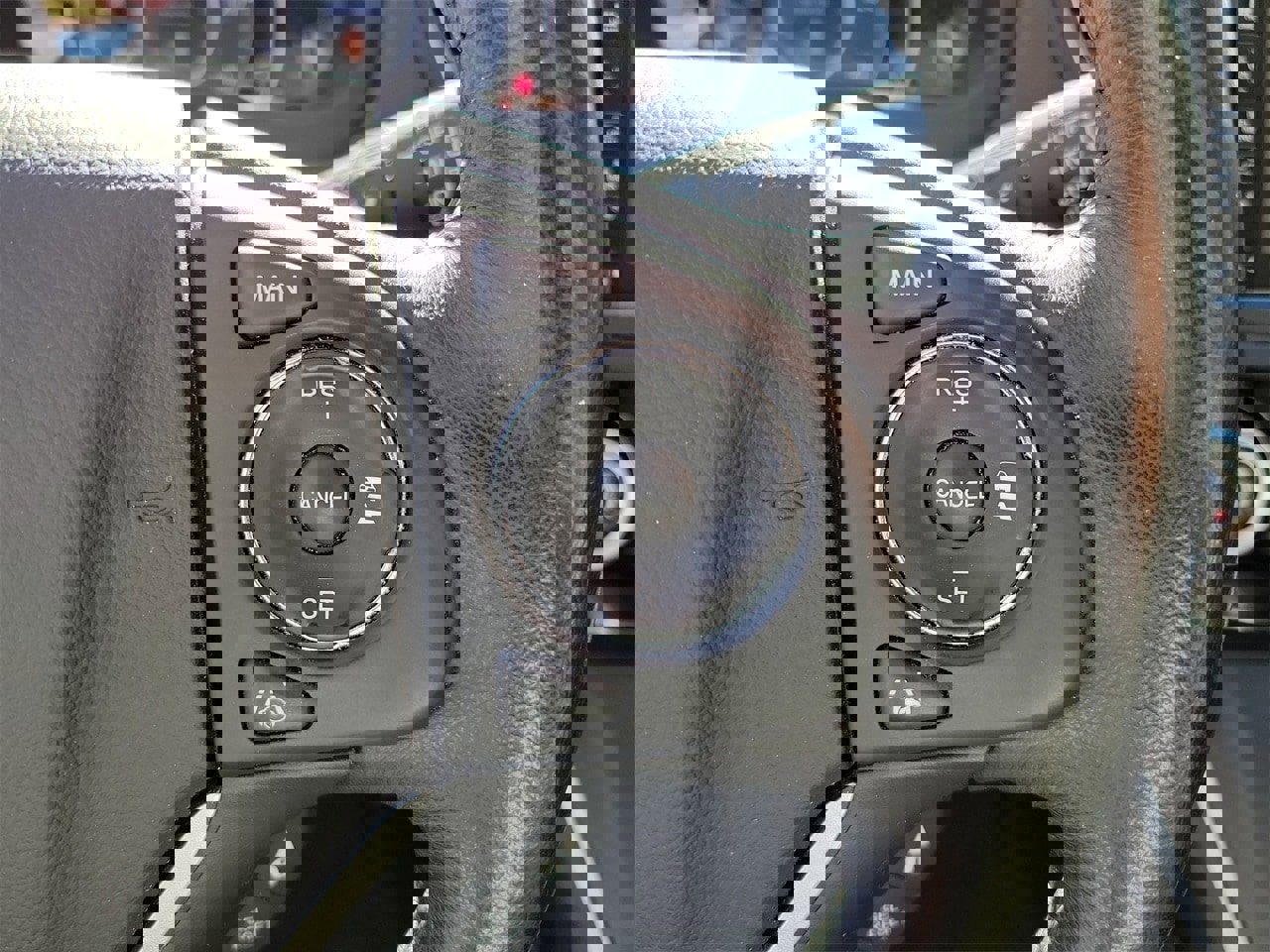 Used 2016 Honda CR-V Touring image 22