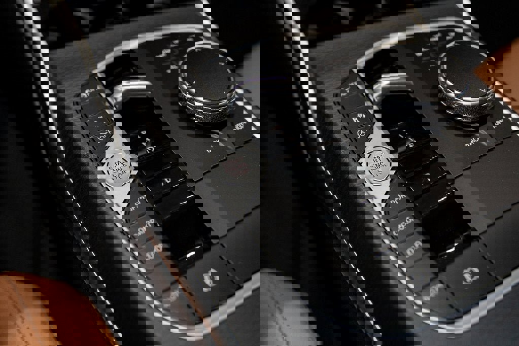 New 2026 BMW 430i xDrive image 24