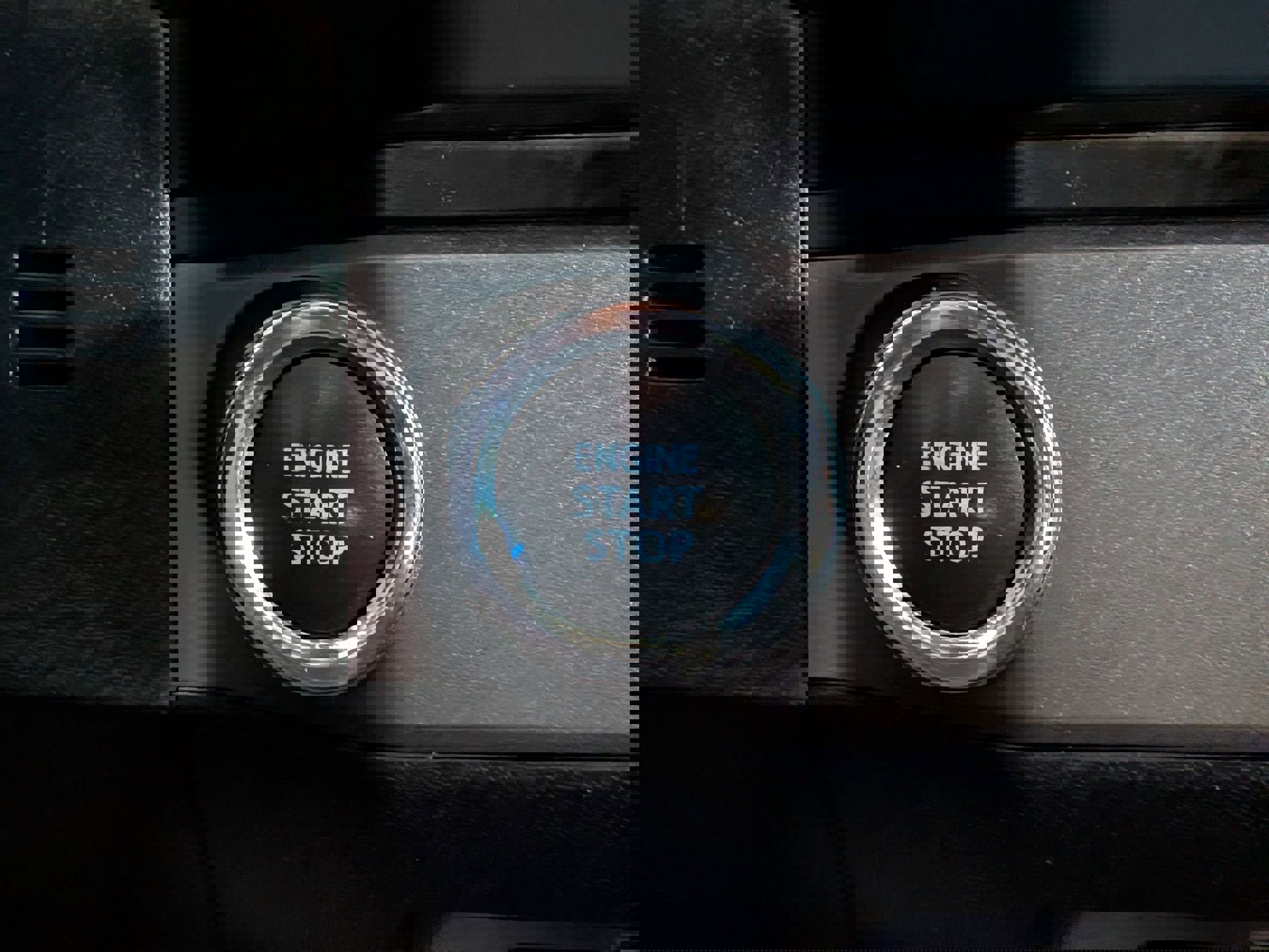 Used 2020 Toyota Tacoma TRD Sport w/ Technology Package image 22