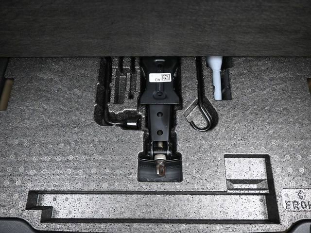 Used 2025 Honda Accord SE image 16