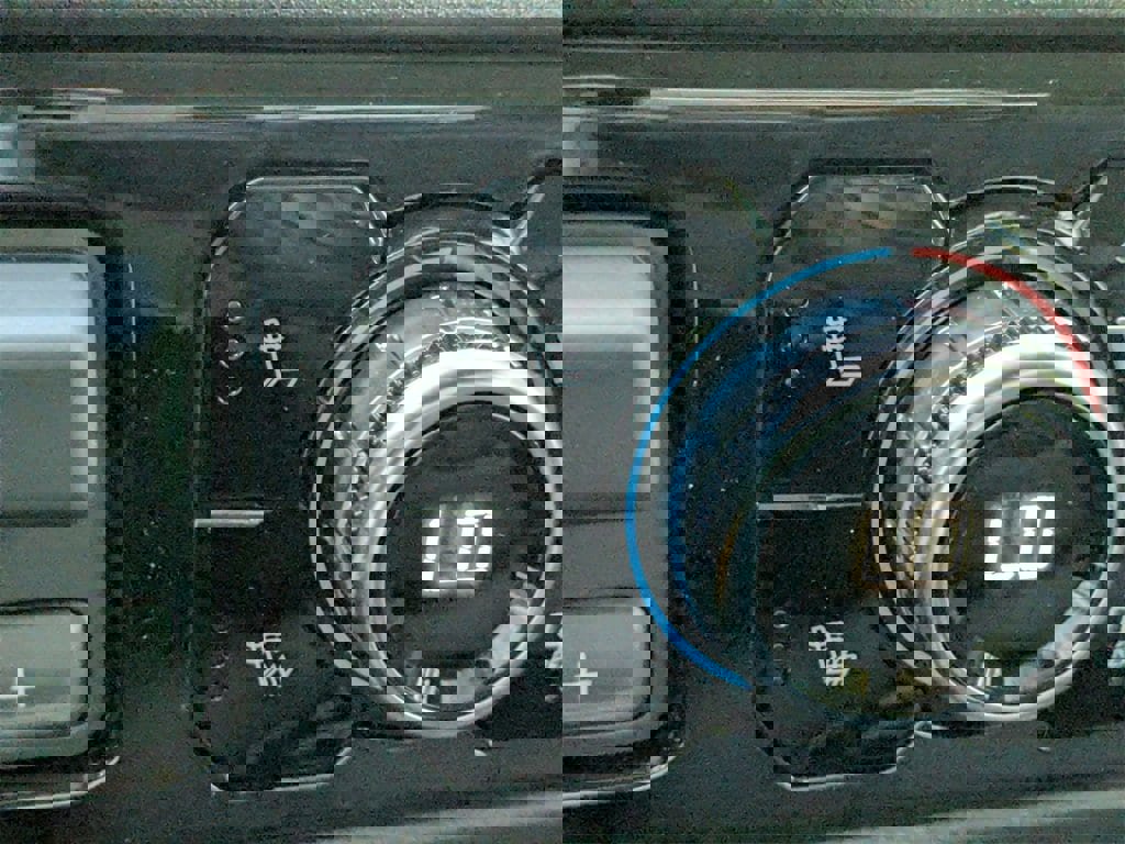 New 2026 GMC Sierra 1500 Elevation w/ X31 Off-Road Package image 24