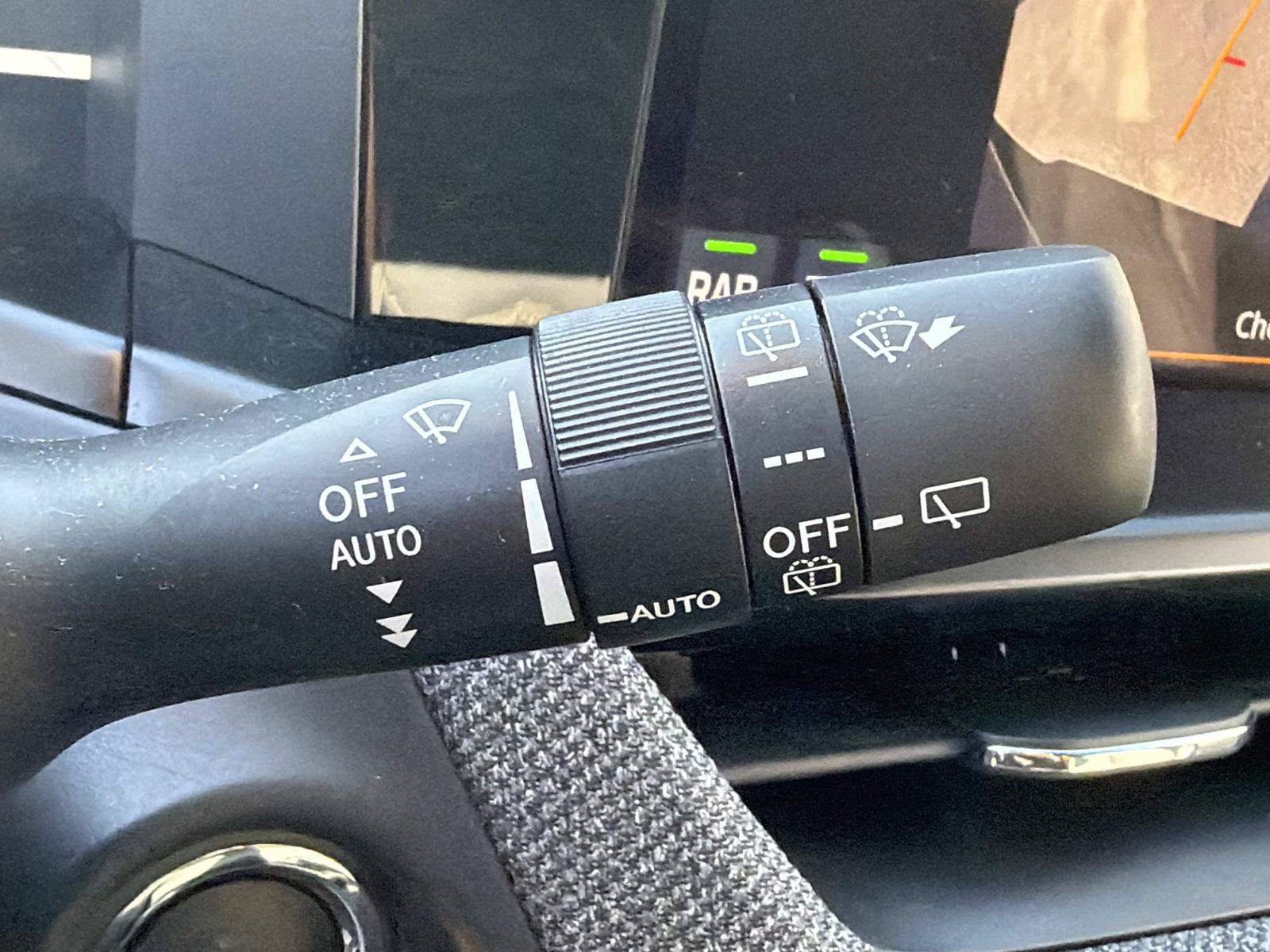 Certified 2026 Subaru Outback Limited AWD/4WD image 28