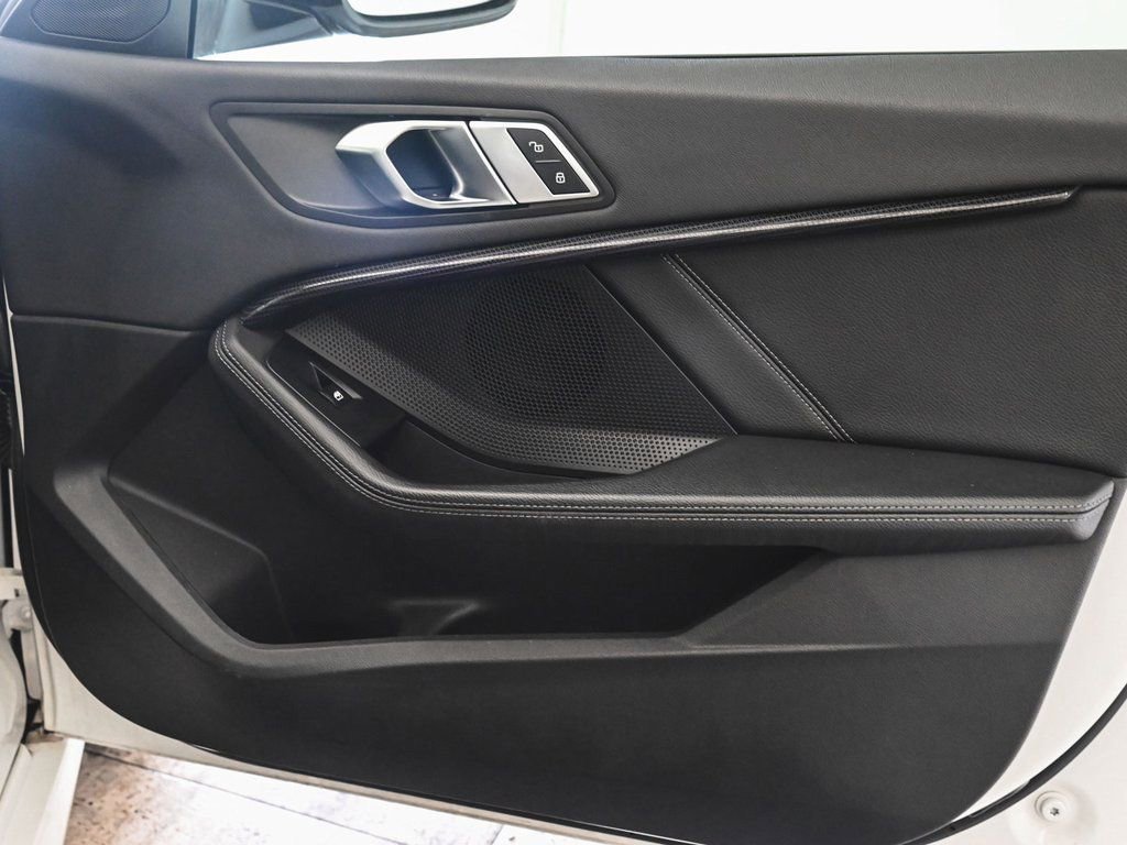 Used 2023 BMW M235i xDrive Gran Coupe w/ Premium Package image 10