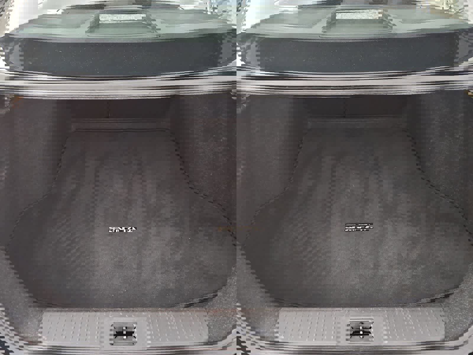 Used 2021 Nissan Sentra SV image 34